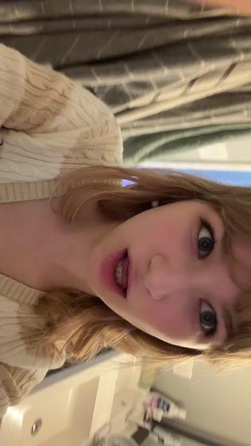 @lia ๐ฆ๐