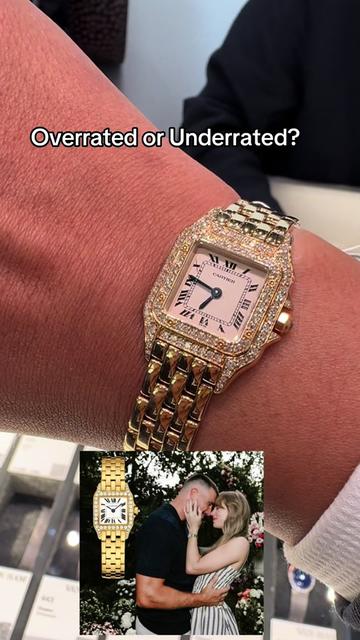 @Mr. Watches