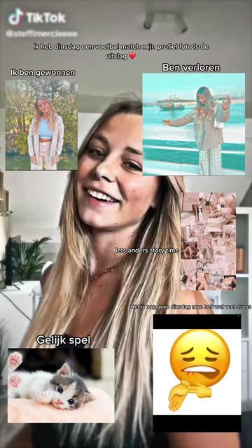 @1k 🥺🌺