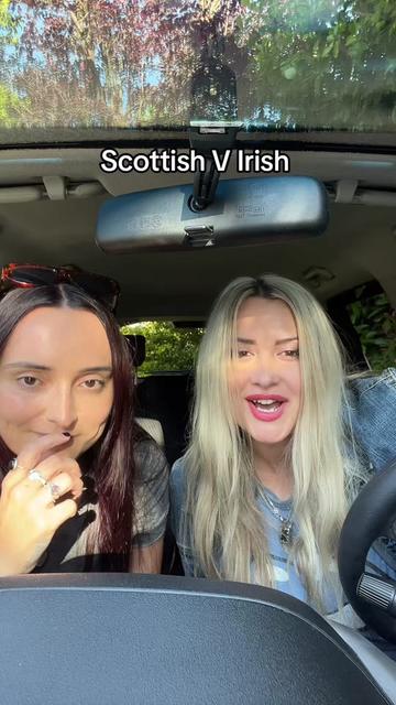 @SIIGHTS