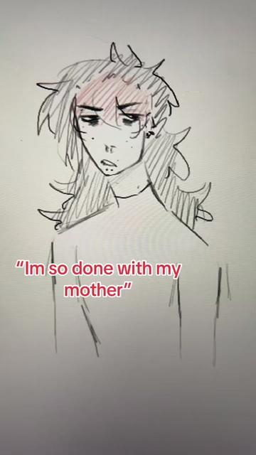 @☽Kieran☽