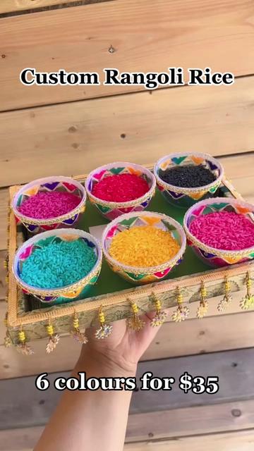 @manprit | maiyaanmarket