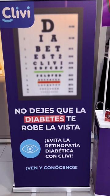 @vivetusalud