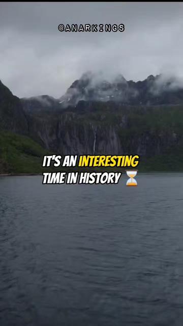 @Anarkings