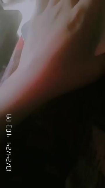 @Cutegirl786