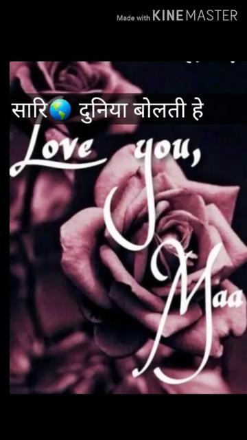 @pathan