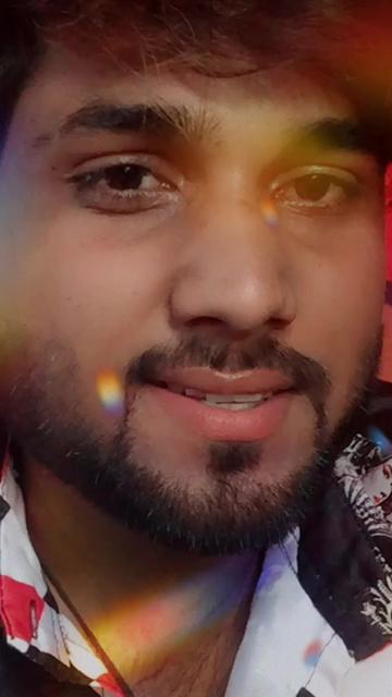 @Sonu bajekan sonu