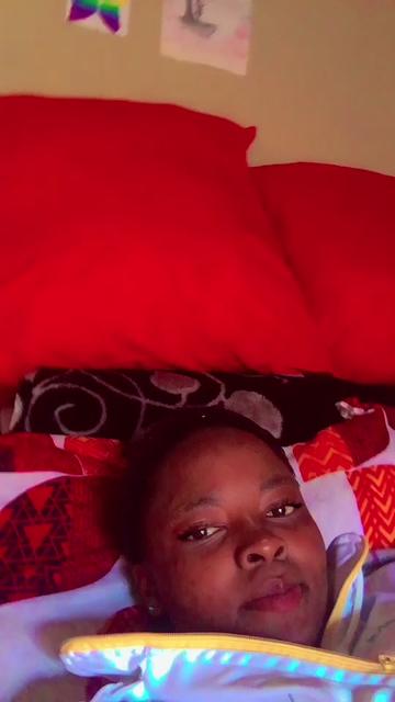 @buhlebenkosi034