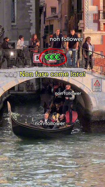 @Cash_Catch_Italy