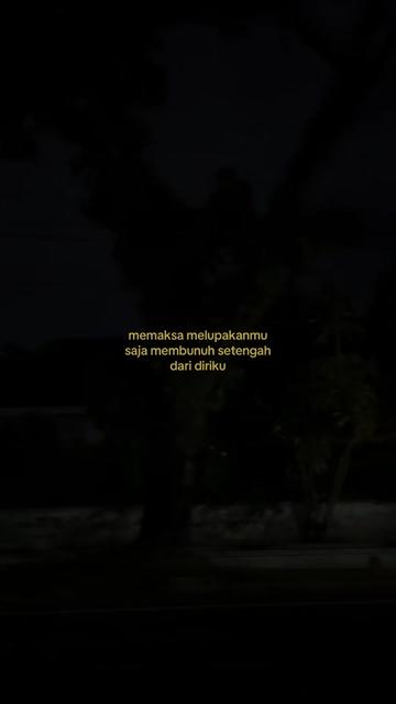 @๐๐ช๐๐ฃ๐๐๐๐ฉ๐๐ฅ