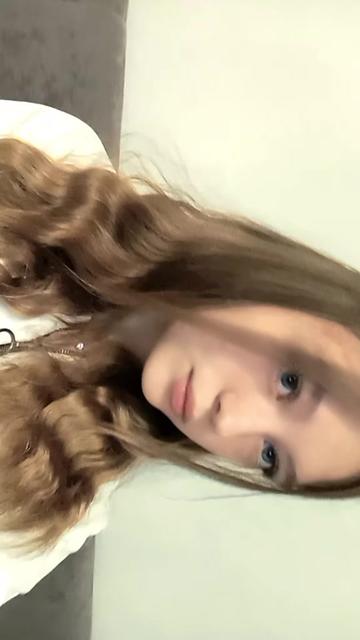 @𝒦ℴ𝓉𝒾𝓀🎀❤️