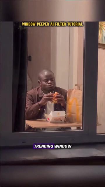 @jio