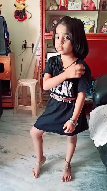 @divyaummadi