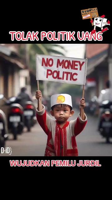 @SukaimihDepok