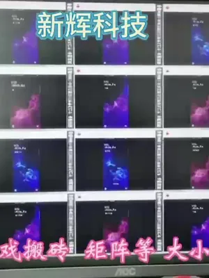 @piqmykmhxfz