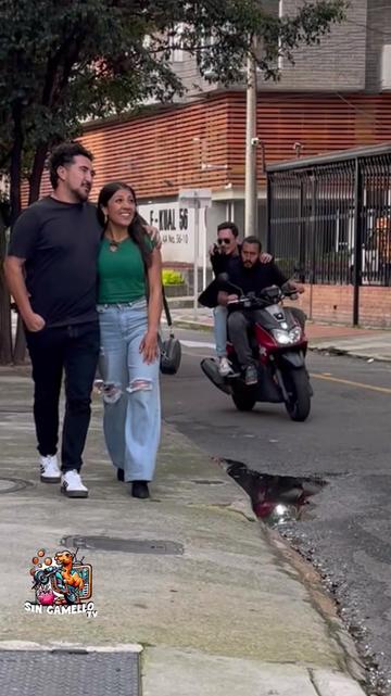@LOS DE LA MOTO 🛵💨