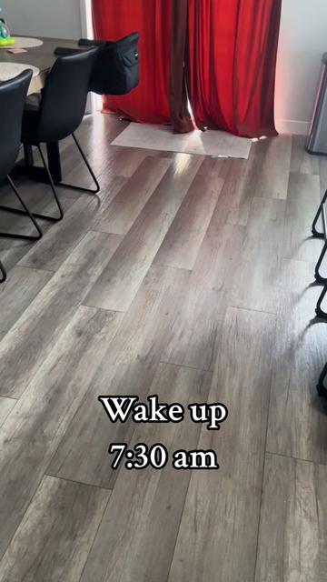 @DailyLifeofPaultheDad