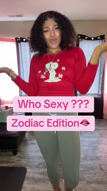 @Zaza Marie