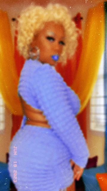 @🤍💫💛LoveAsha💛💫🤍