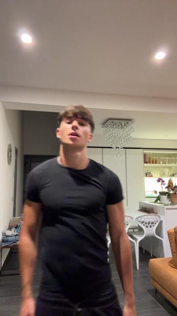 @Niccolò