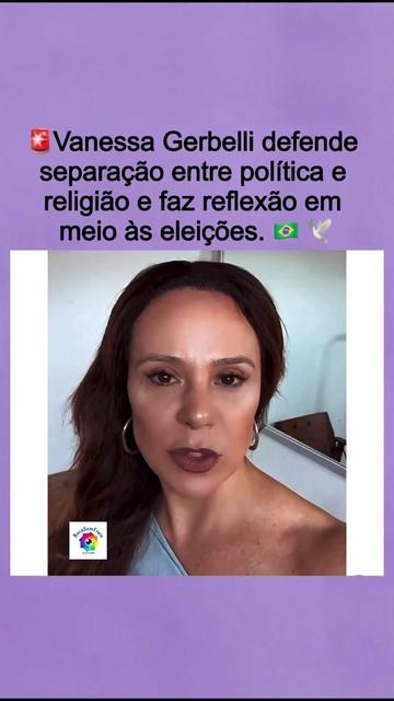 @@bocasemfreio
