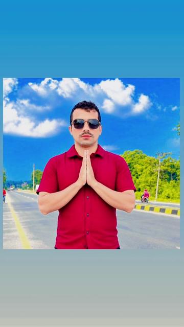 @BijayBahadurchhetri/ bijay_728