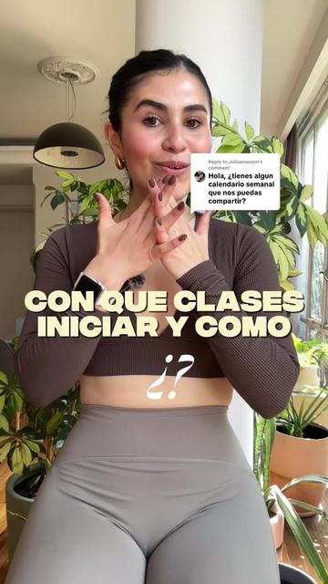 @irisestrellabarre