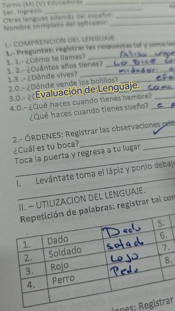 @Dr. Marco Antonio Reynaga C.