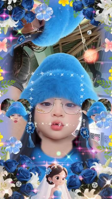 @marygracevergara091488