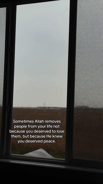 @Islamicremindersxxo