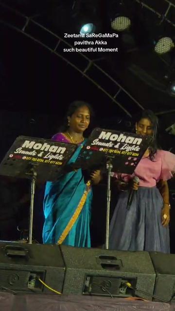 @kirushsika Selvarajh