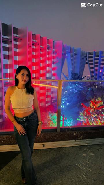 @🇵🇭miyaaaaa🇸🇬