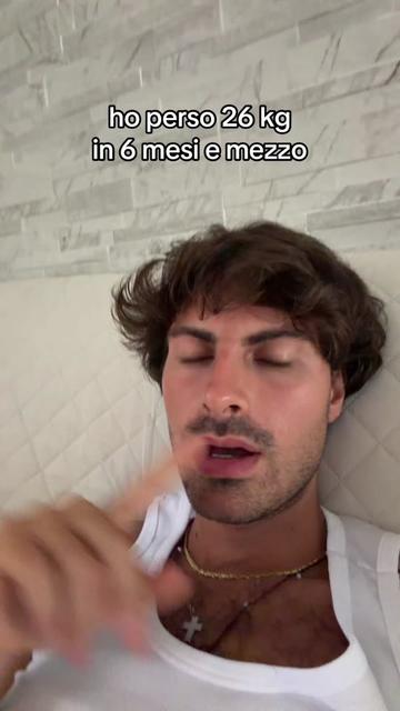 @Diego🫧