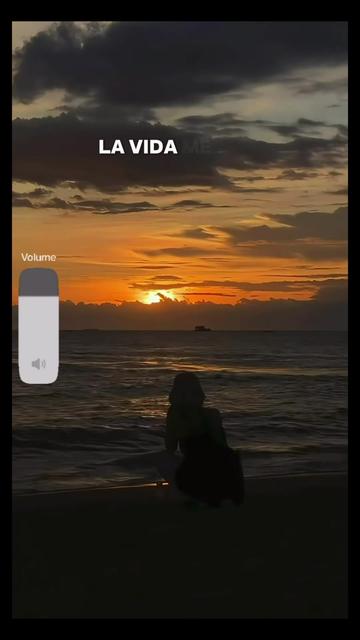 @Lxs Despechadxs