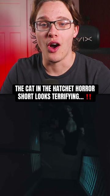 @dravenreacts
