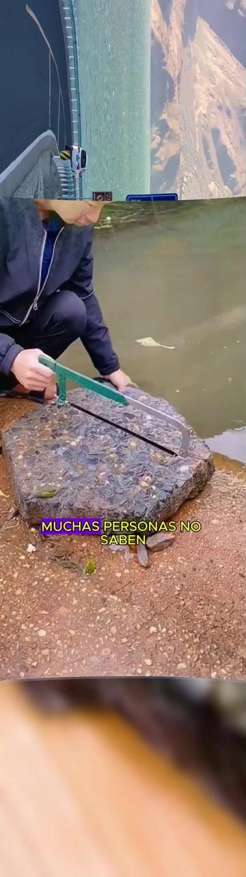 @Nightosphere_ Angel