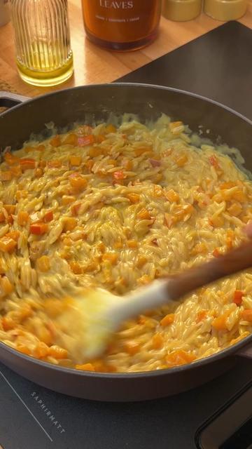 @kochen_mit_k