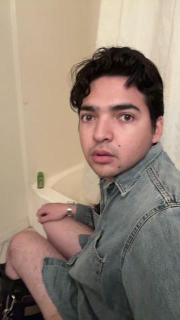 @BETO OCHOA