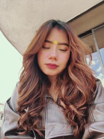 @Bianqui🦋
