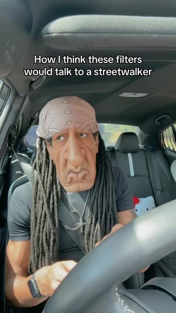 @NATE