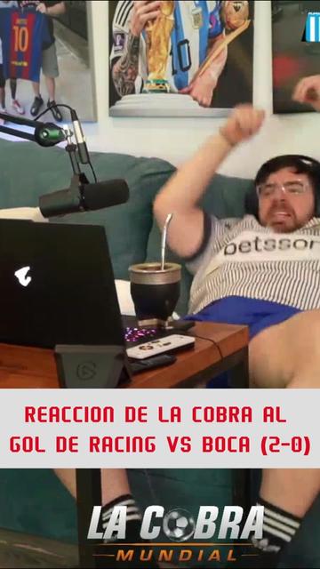 @𝑬𝑳 𝑻𝑬𝑰𝑺𝑻𝑨