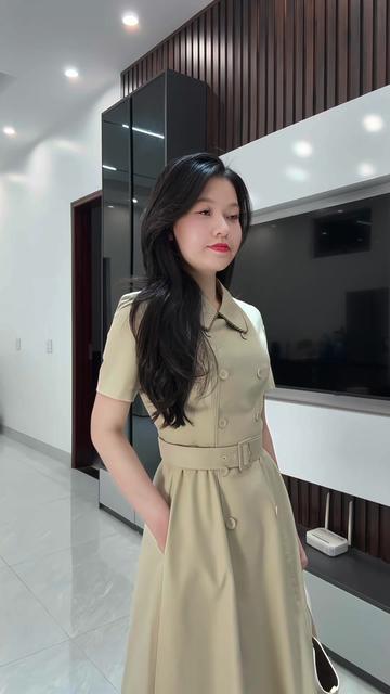 @Hằng tún 👻