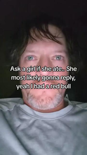 @MentallyUnhinghedOne