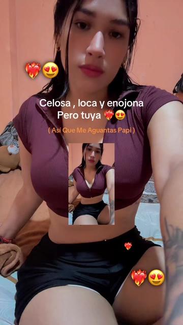 @Yei💋✨