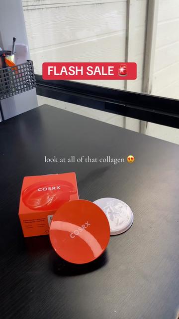 @Gen Deals