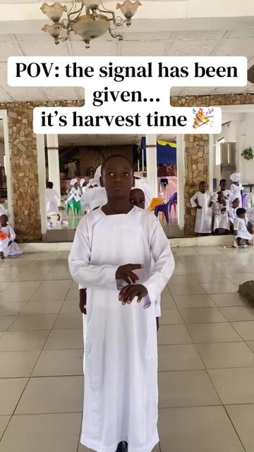 @CCC JESUS IS LORD AWO