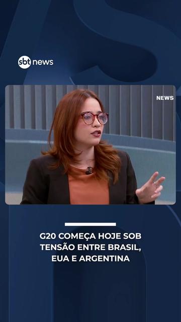 @SBT News