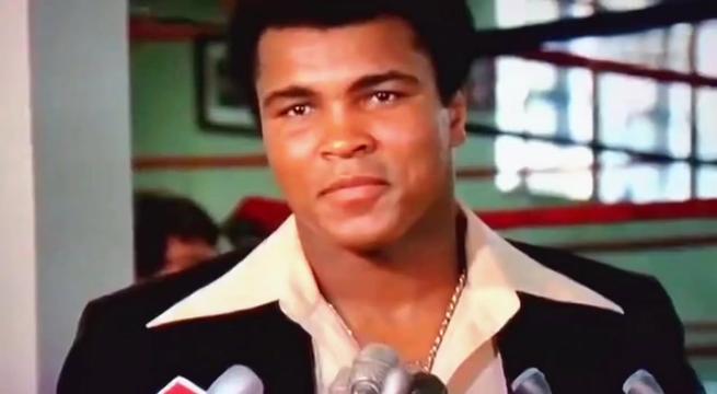 @muhammad.ali.best.flicks