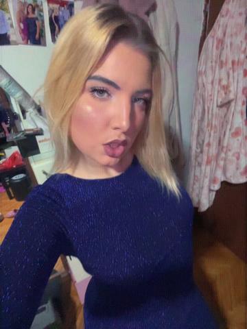 @_ema.nikolic_