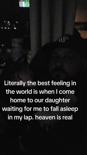 @tattedtrash